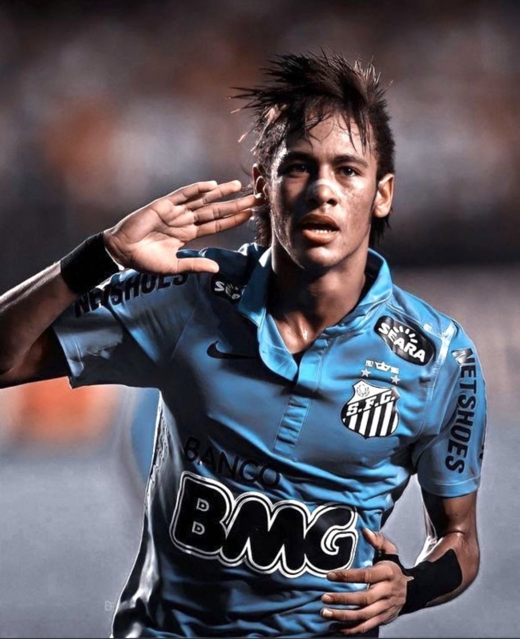 最终为中国 最终为中国