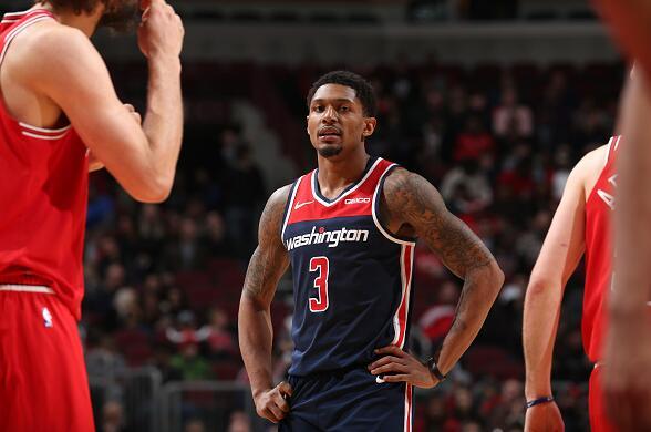 现引领新风 现引领新风