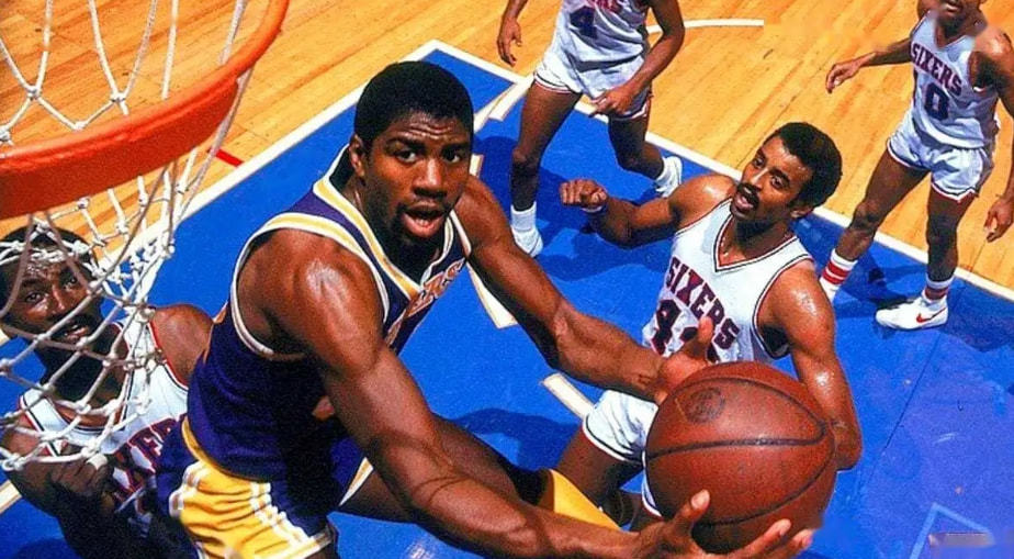 下一站NCAA！赵维伦自宣加盟旧金山大学 将与王俊杰成为校友