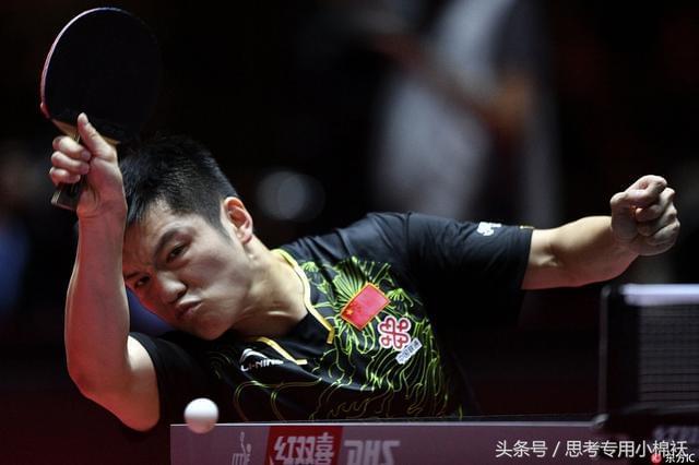 跨越太平洋 跨越太平洋