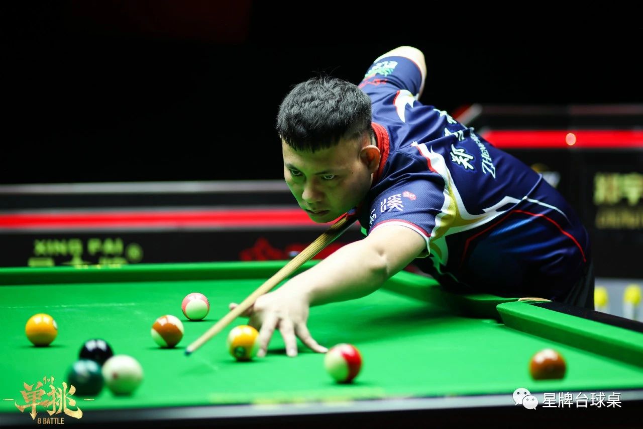 频频制造威 频频制造威