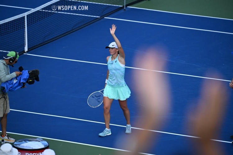 [德甲]第13轮：美因茨VS弗赖堡.