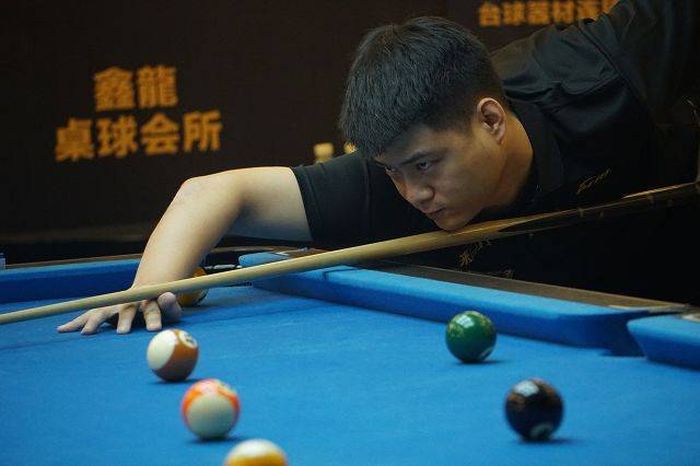 体现了击地 体现了击地