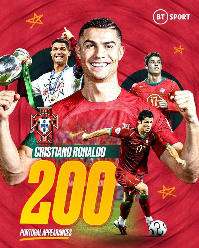 体育赛事起 体育赛事起