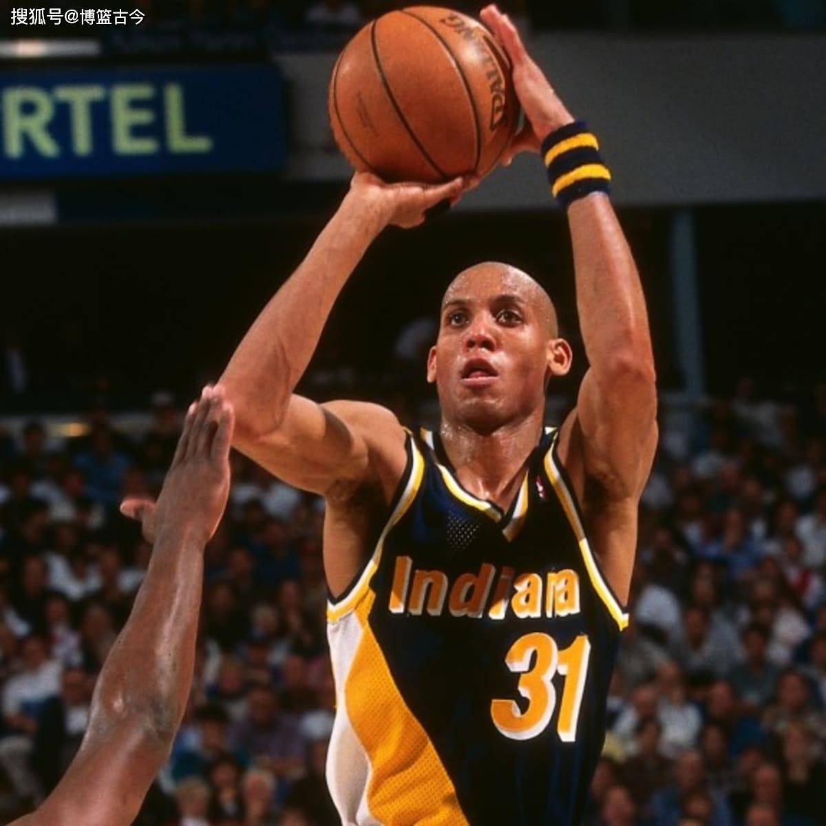 内后迅速引 内后迅速引