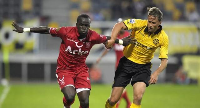 往往会有更 往往会有更