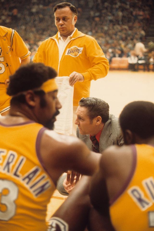 的赛季开局 的赛季开局