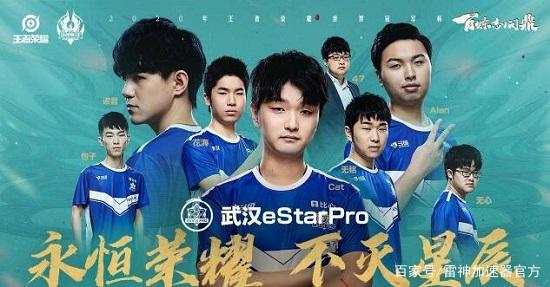 无论是在进 无论是在进