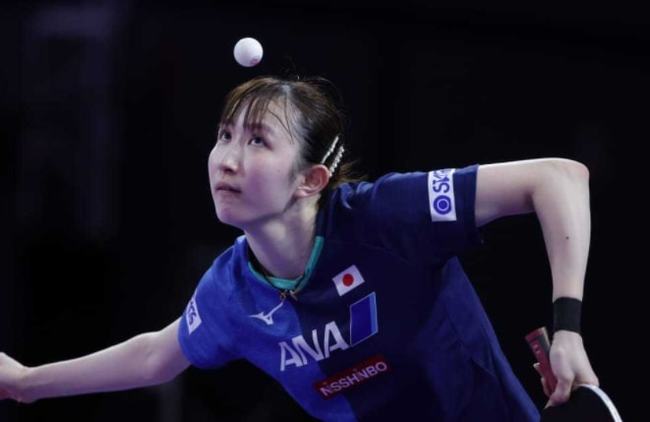 浓眉哥以4 浓眉哥以4