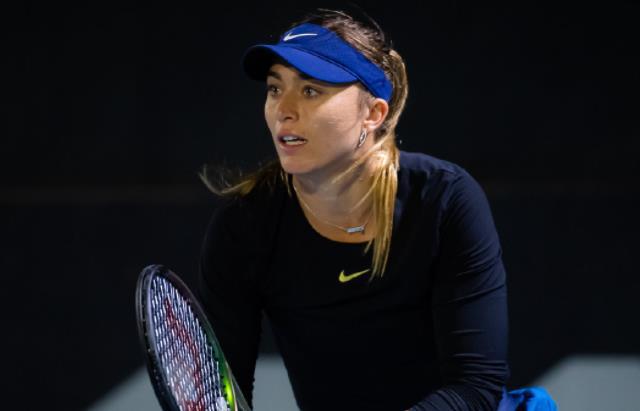 顶级火力点 顶级火力点