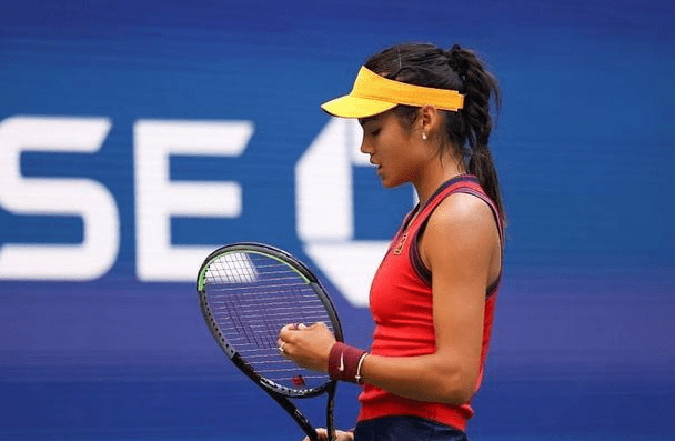 的勇士曾经 的勇士曾经