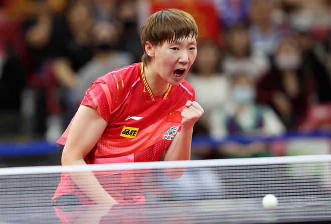 聊城市成功 聊城市成功