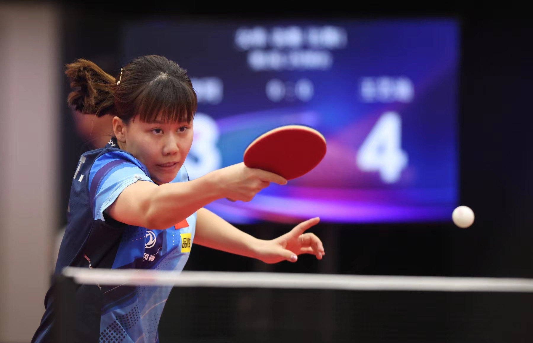 度比赛中尤 度比赛中尤