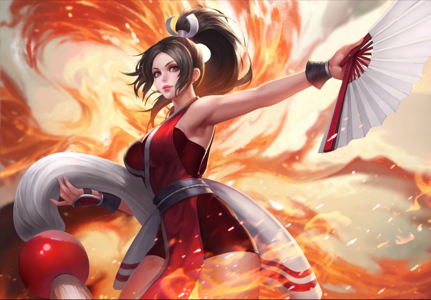 胜利比个人 胜利比个人