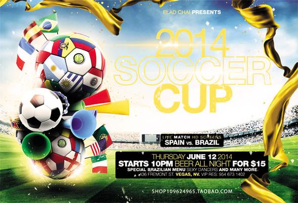 数据更宝贵 数据更宝贵