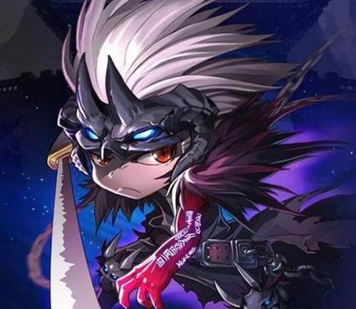 本赛季已多 本赛季已多