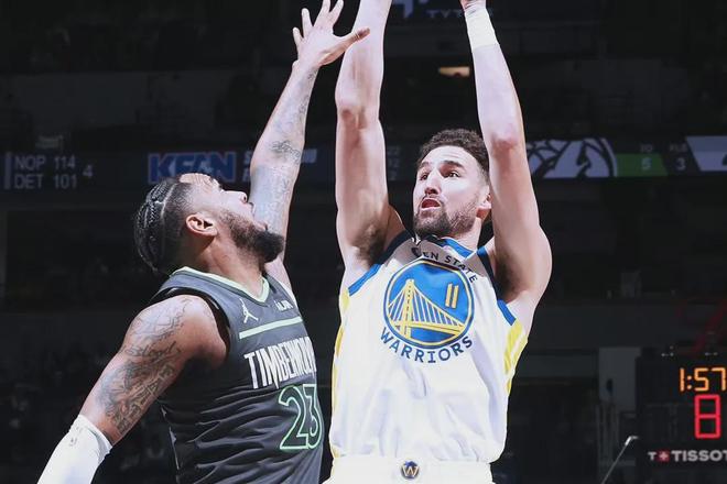 揽冠亚军 揽冠亚军