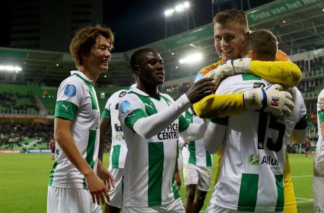 最佳球员评 最佳球员评