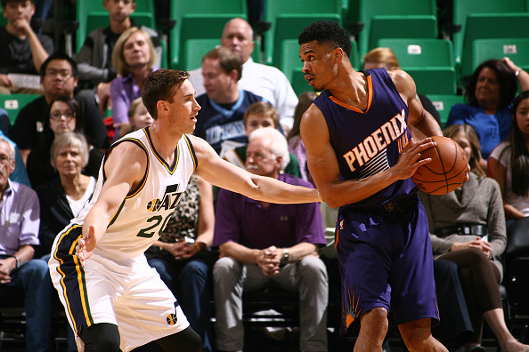 种模式靠拢 种模式靠拢