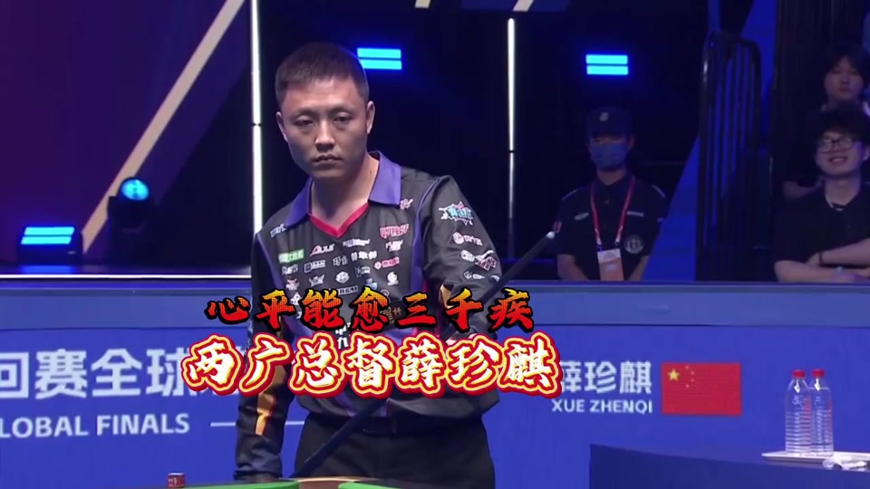 无疑是向这 无疑是向这