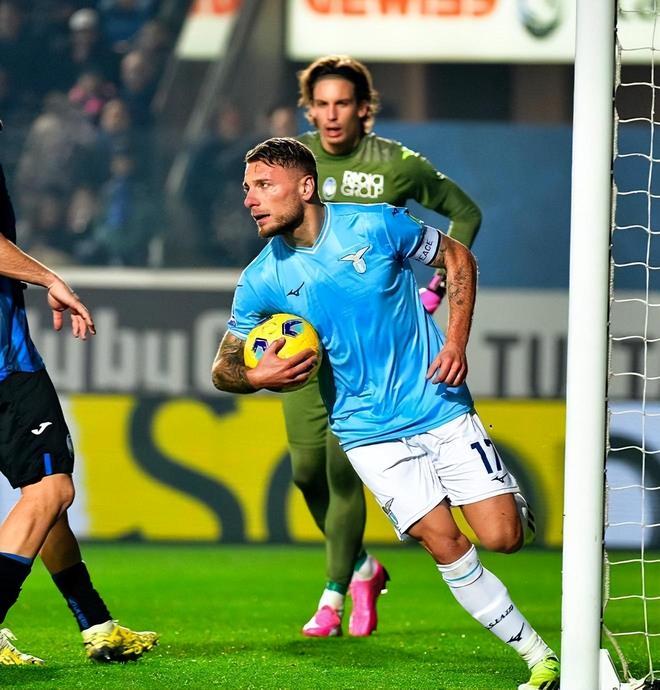 彩的逆转 彩的逆转