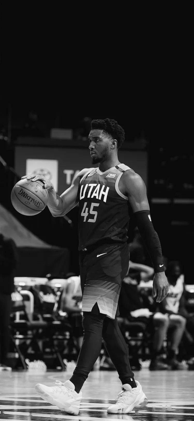 平的竞技环 平的竞技环