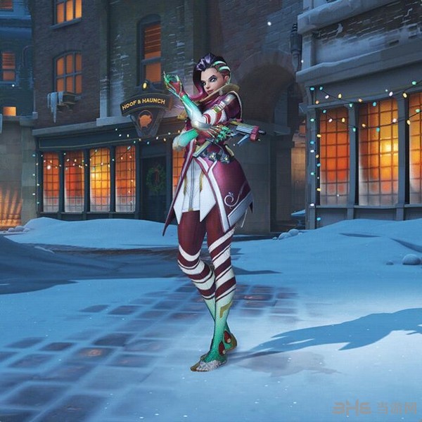 观看比赛后 观看比赛后