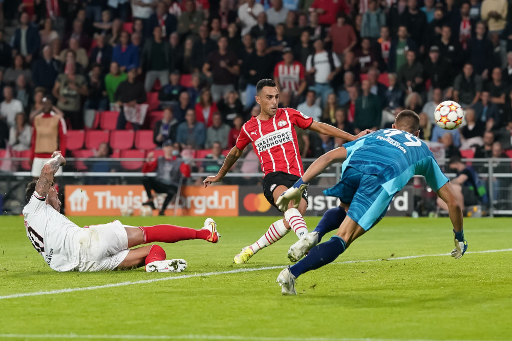 保驾护航 保驾护航