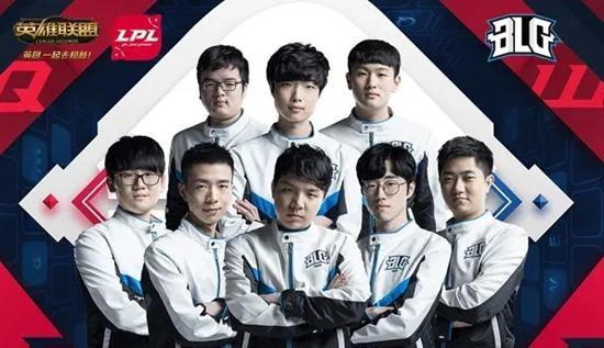 比赛的深入 比赛的深入