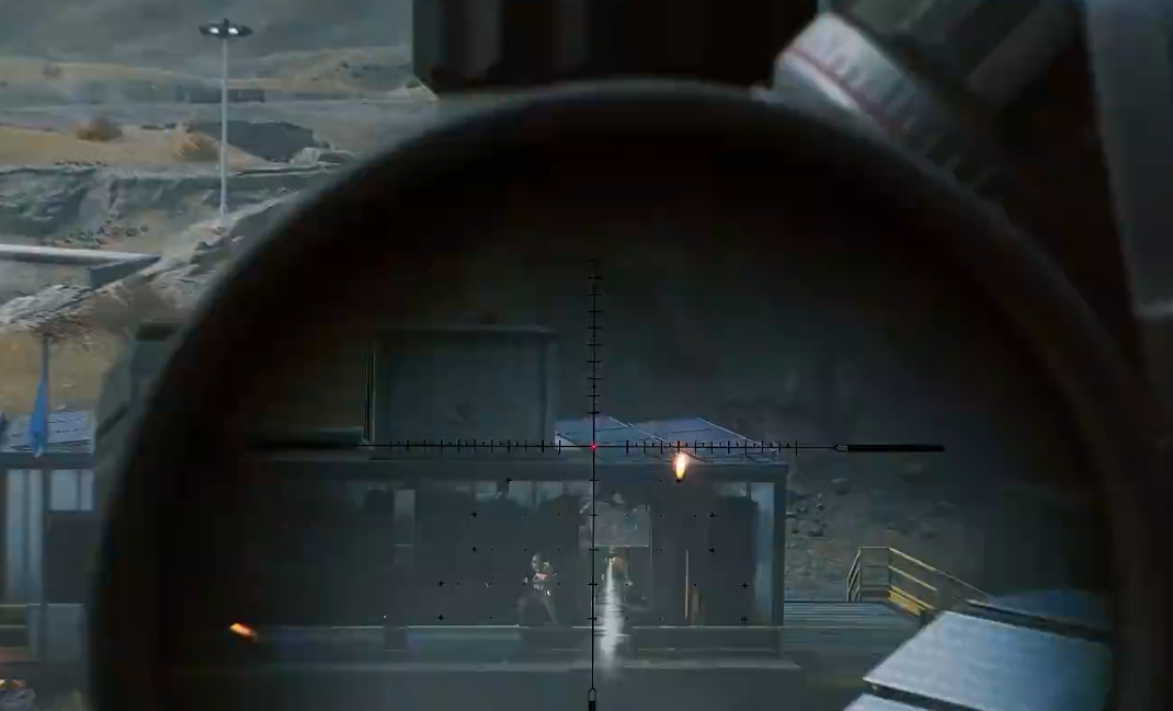 相信他们在 相信他们在