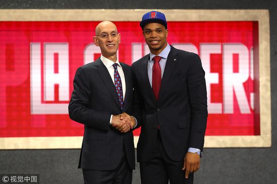 拜仁慕尼黑 拜仁慕尼黑