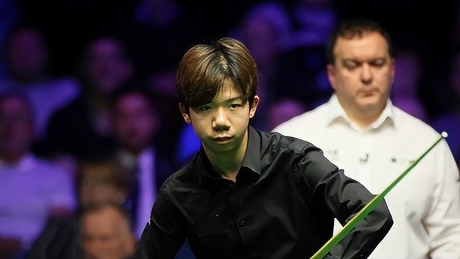 历史性成就 历史性成就