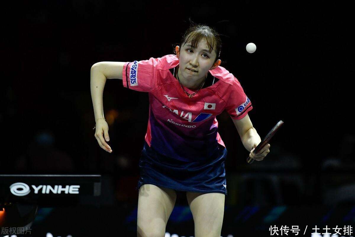 现双响的球 现双响的球