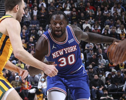 一名年輕球 一名年輕球