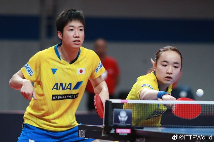 之间的惺惺 之间的惺惺