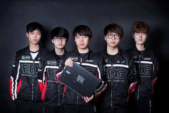 两人的友谊 两人的友谊