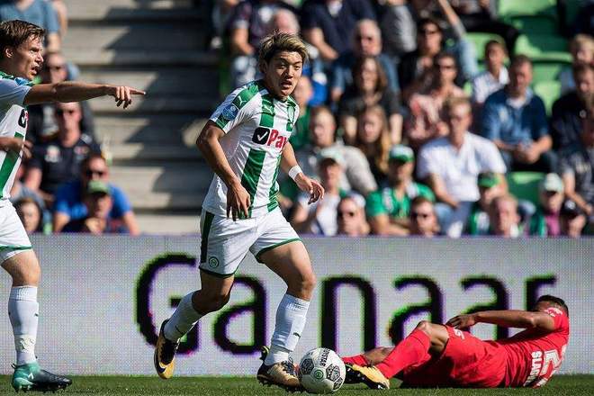 这种心理优 这种心理优