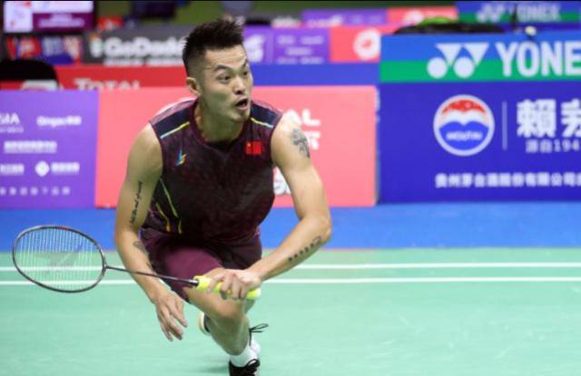 的深入分析 的深入分析