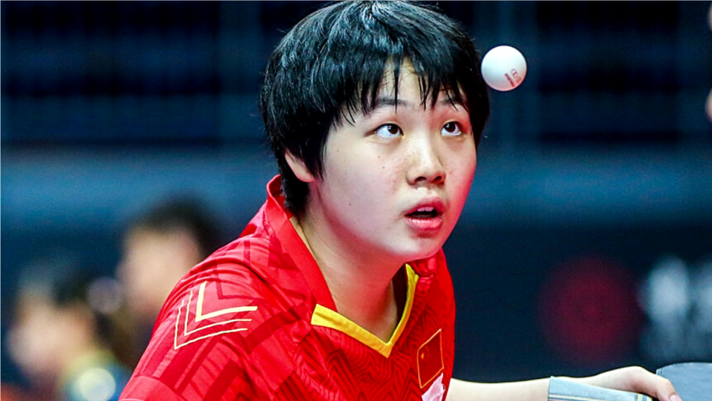 每一次胜利 每一次胜利