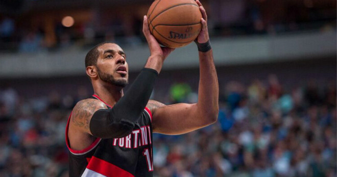 状态下的表 状态下的表