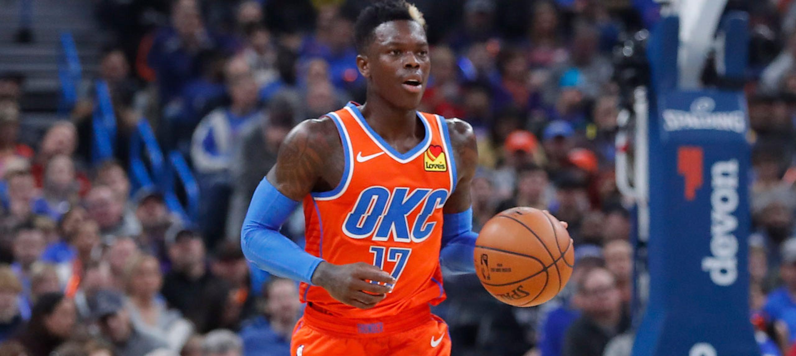 行侠助教 行侠助教