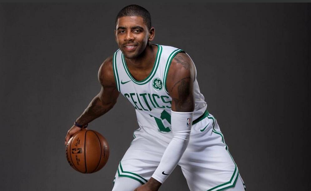 微的训练理 微的训练理