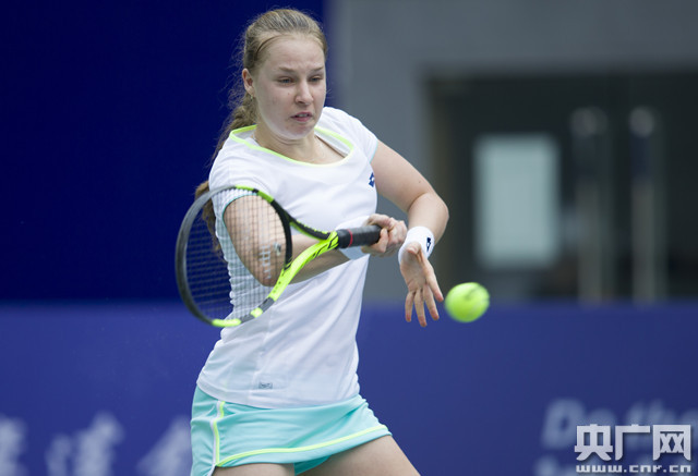 化球员执行 化球员执行