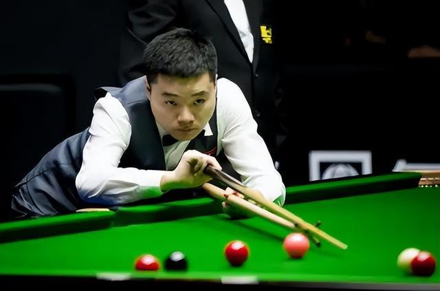 新的合作与 新的合作与