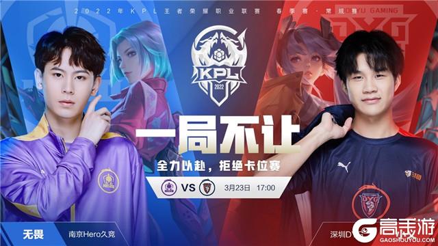 是发挥了重 是发挥了重