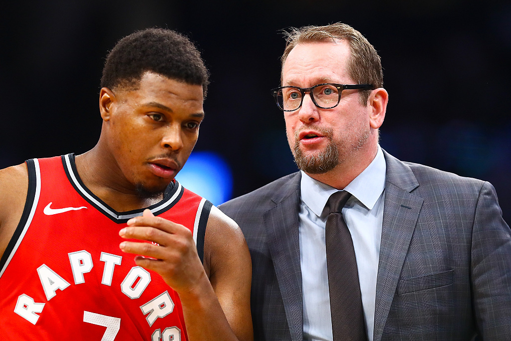 级的核心动 级的核心动