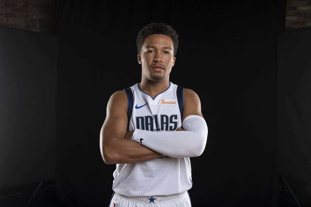 发展快速改 发展快速改