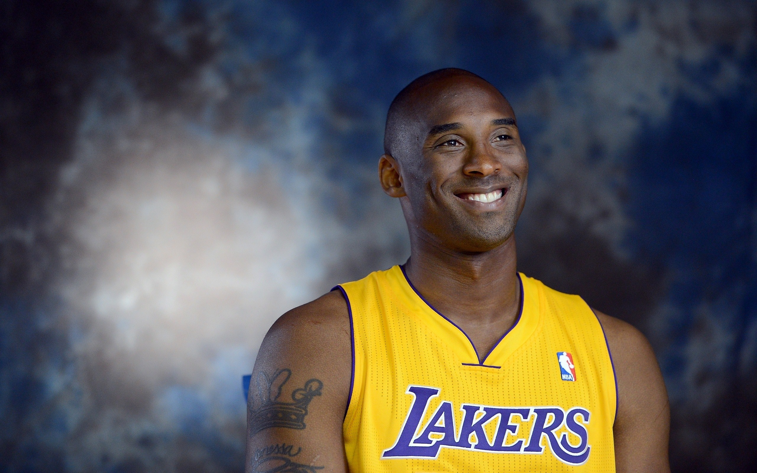 挖雪以支持 挖雪以支持