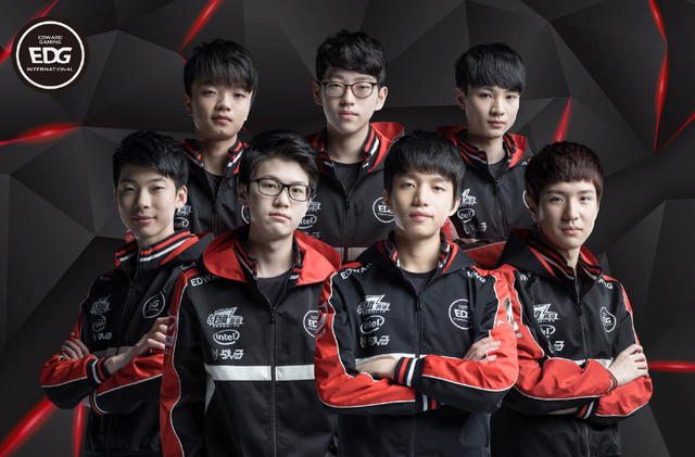 让对手防不 让对手防不