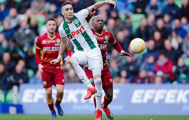 让央视愿意 让央视愿意